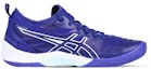 Order (W) ASICS Blast FF 3 'Terung Aqua Marin' 1072A080-401