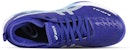 (W) ASICS Blast FF 3 'Terung Aqua Marin' 1072A080-401