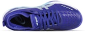 Lookbook (W) ASICS Blast FF 3 'Terung Aqua Marin' 1072A080-401