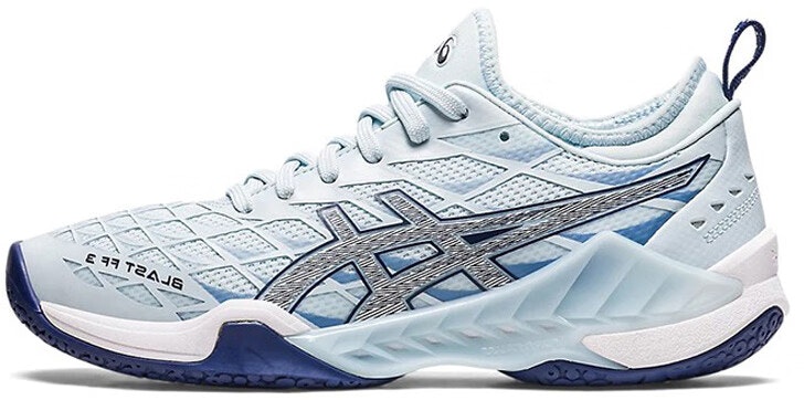 asics-blast-ff-3-sky-indigo-blue-wmns