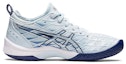 Order (W) ASICS Blast FF 3 'Biru Langit Indigo' 1072A080-400