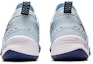 Shop (W) ASICS Blast FF 3 'Biru Langit Indigo' 1072A080-400