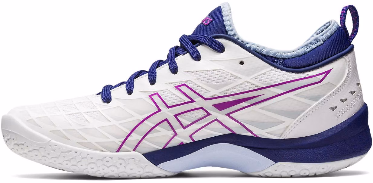 asics-blast-ff-3-white-orchid-wmns