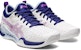(W) ASICS Blast FF 3 'Orkid Putih' 1072A080-100