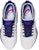(W) ASICS Blast FF 3 'Orkid Putih' 1072A080-100