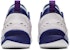 (W) ASICS Blast FF 3 'Orkid Putih' 1072A080-100