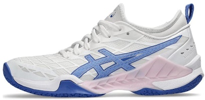 (Women) ASICS Blast FF 3 'White Sapphire' 1072A080-101 (Women) ASICS Blast FF 3 'White Sapphire' 1072A080-101