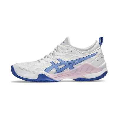 (W) ASICS Blast FF 3 'White Sapphire'