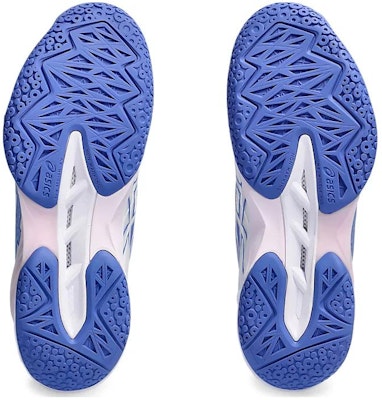 (Women) ASICS Blast FF 3 'White Sapphire' 1072A080-101 Purchase (Women) ASICS Blast FF 3 'White Sapphire' 1072A080-101
