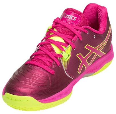 (W) ASICS Blast FF '粉色狂欢' 1072A001-706 Shop (W) ASICS Blast FF '粉色狂欢' 1072A001-706