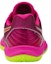 Purchase (W) ASICS Blast FF 'Pink Rave' - Kasut Sukan Warna Merah Jambu 1072A001-706