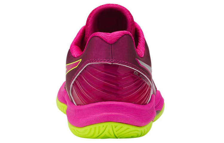 Purchase (W) ASICS Blast FF ''Pink Rave'' Scarpe Sportive 1072A001-706