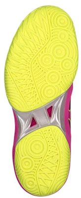 (Women) ASICS Blast FF 'Pink Rave' 1072A001-706 Details for (Women) ASICS Blast FF 'Pink Rave' 1072A001-706