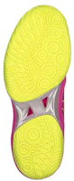 Details for (女性)ASICS Blast FF 「粉紅狂歡」1072A001-706