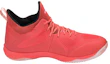 Order (W) ASICS Blaze Nova ''Arancione Corallo'' TBF31G-3001