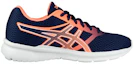Order (W) ASICS Blocker 'Biru Jingga' 1Z22A009-401