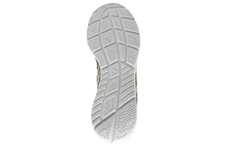 Purchase (W) ASICS Blocker ''Marrone Casual Traspirante'' 1Z22A009-020