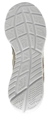 (W) ASICS Blocker ''Marrone Casual Traspirante'' 1Z22A009-020 Purchase (W) ASICS Blocker ''Marrone Casual Traspirante'' 1Z22A009-020