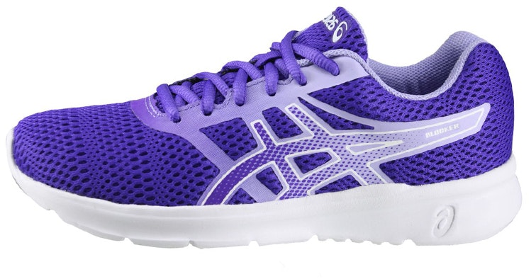 women-asics-blocker-purple-low-top-casual-running-1-z22-a009-500