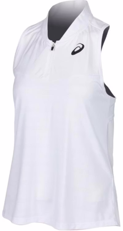 women-asics-breathable-knit-logo-tennis-tank-top-white-2042-a249-100