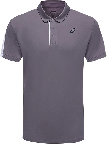 asics-breathable-short-sleeve-tennis-shirt-2041-a405-500