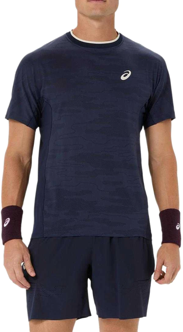 asics-breathable-short-sleeve-tennis-pullover-shirt-2041-a419-400
