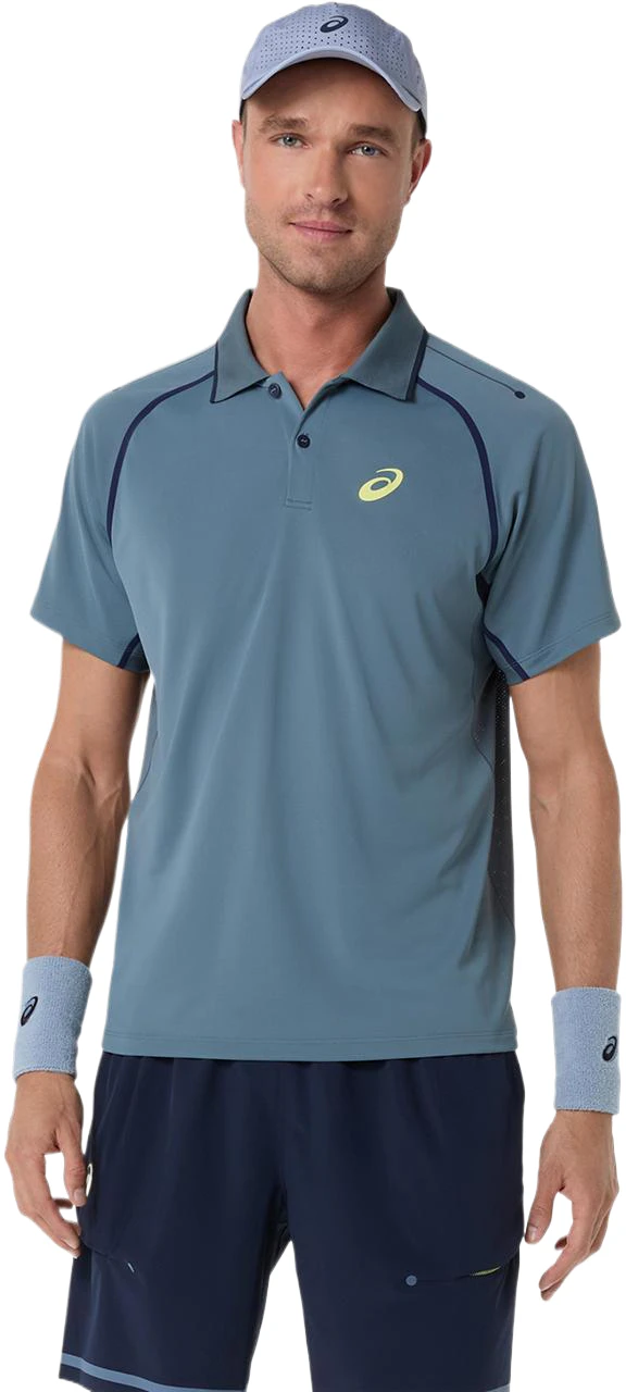 asics-breathable-tennis-polo-shirt-short-sleeve-2041-a390-020