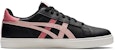 (W) ASICS Classic CT 'Hitam Merah Jambu' 1202A180-001