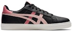 Order (W) ASICS Classic CT 'Hitam Merah Jambu' 1202A180-001