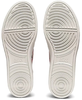 Asics Classic Ct 減震防滑 拼色休閒板鞋 女款 黑粉 Purchase Asics Classic Ct 減震防滑 拼色休閒板鞋 女款 黑粉