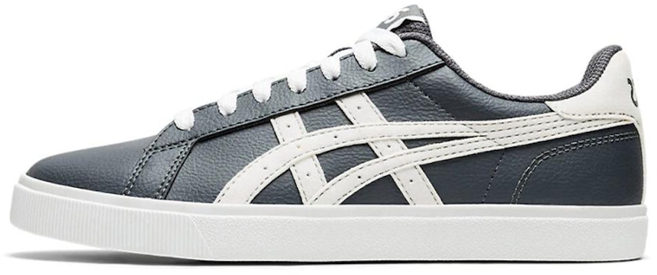 (W) ASICS Classic CT 'Hitam Putih' 1192A222-022 Buy (W) ASICS Classic CT 'Hitam Putih' 1192A222-022