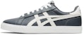 (W) ASICS Classic CT 'Hitam Putih' 1192A222-022