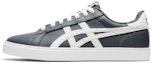 Buy (W) ASICS Classic CT 'Hitam Putih' 1192A222-022