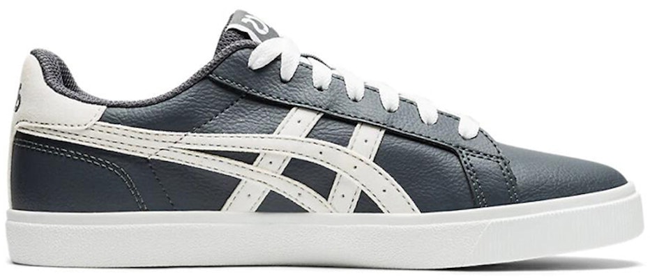 (W) ASICS Classic CT 'Negro Blanco' 1192A222-022 Order (W) ASICS Classic CT 'Negro Blanco' 1192A222-022