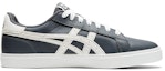Order (W) ASICS Classic CT 'Hitam Putih' 1192A222-022