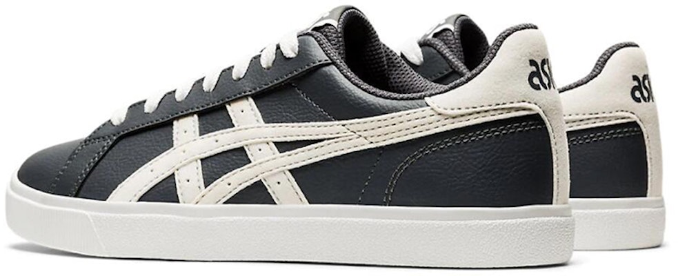 (W) ASICS Classic CT 'Negro Blanco' 1192A222-022 Shop (W) ASICS Classic CT 'Negro Blanco' 1192A222-022