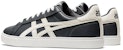 (W) ASICS Classic CT 'Hitam Putih' 1192A222-022