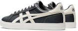 Shop (W) ASICS Classic CT 'Hitam Putih' 1192A222-022