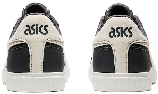 (W) ASICS Classic CT 'Negro Blanco' 1192A222-022 Purchase (W) ASICS Classic CT 'Negro Blanco' 1192A222-022