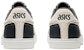 (W) ASICS Classic CT 'Hitam Putih' 1192A222-022