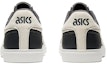Purchase (W) ASICS Classic CT 'Hitam Putih' 1192A222-022