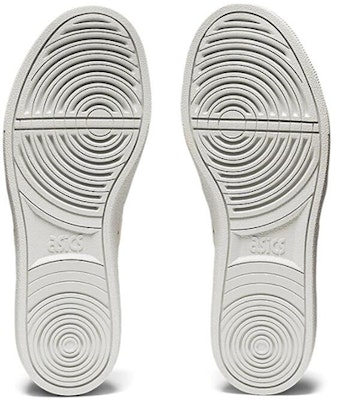 (W) ASICS Classic CT 'Negro Blanco' 1192A222-022 Details for (W) ASICS Classic CT 'Negro Blanco' 1192A222-022