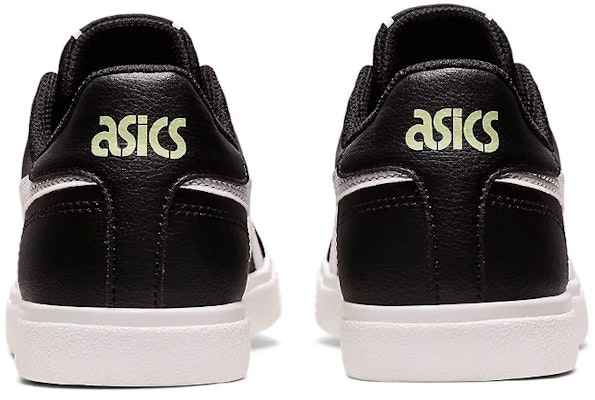 (W) 아식스 클래식 CT 로우 '블랙 화이트' 1202A180-003 Purchase (W) 아식스 클래식 CT 로우 '블랙 화이트' 1202A180-003