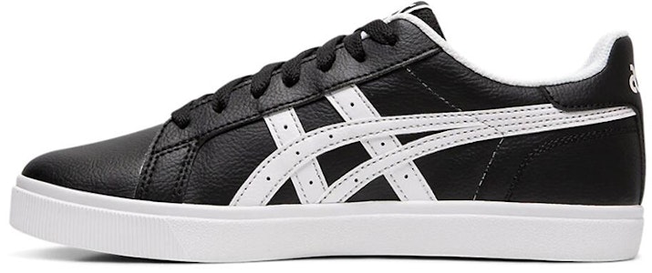 (W) 아식스 클래식 CT '블랙 화이트' 1192A136-001 Buy (W) 아식스 클래식 CT '블랙 화이트' 1192A136-001