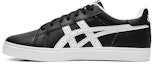 Buy (W) ASICS Classic CT 'Hitam Putih' 1192A136-001