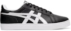 Order (W) ASICS Classic CT 'Hitam Putih' 1192A136-001