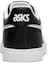 Purchase (W) ASICS Classic CT 'Hitam Putih' 1192A136-001