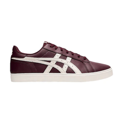 (W) ASICS Classic CT 'Deep Mars Cream'