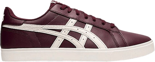 (Women) ASICS Classic CT 'Deep Mars Cream' 1192A136-500 (Women) ASICS Classic CT 'Deep Mars Cream' 1192A136-500