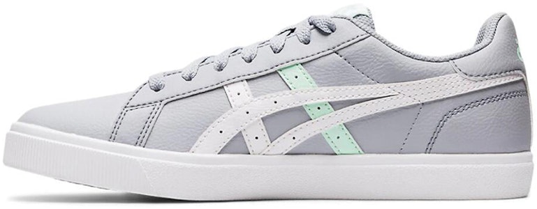 (W) ASICS Classic CT 'Kelabu Putih' 1192A136-021 Buy (W) ASICS Classic CT 'Kelabu Putih' 1192A136-021